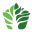 Logo ECODATAGEO